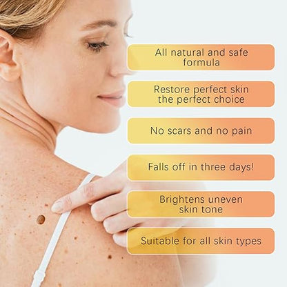 Bee Skin Elixir