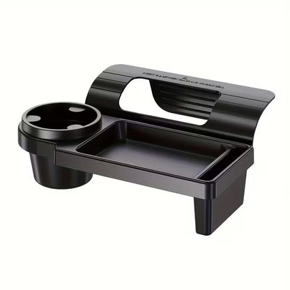 Car Armrest Mobile Phone & Cup Holder My Store