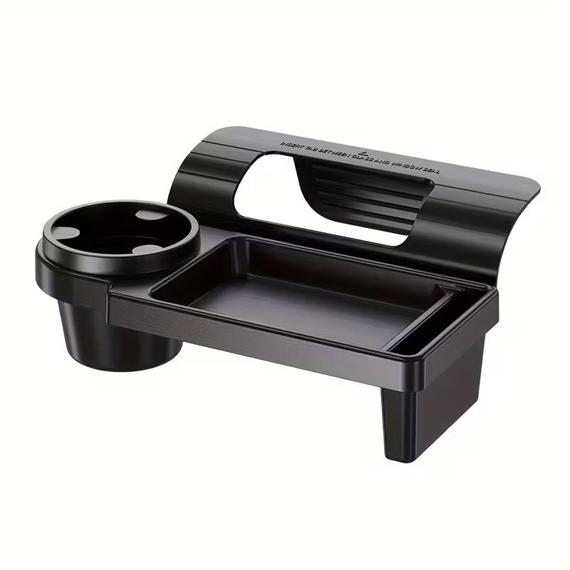 Car Armrest Mobile Phone & Cup Holder My Store