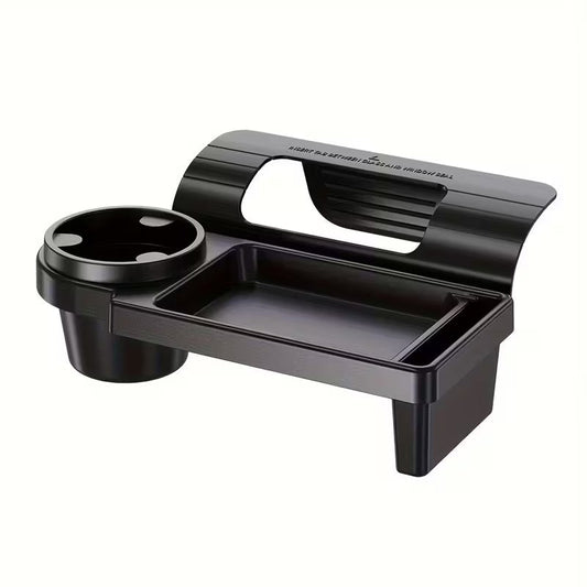 Car Armrest Mobile Phone & Cup Holder My Store