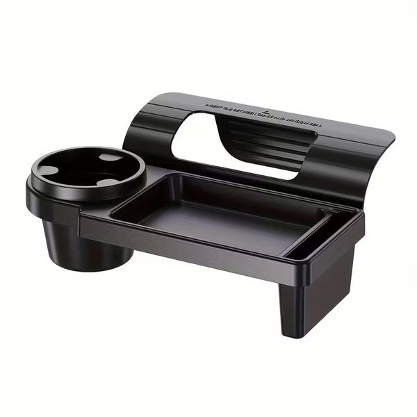 Car Armrest Mobile Phone & Cup Holder My Store