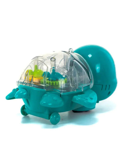 Cute Turtle Toy My Store