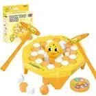Duck Trap Game My Store