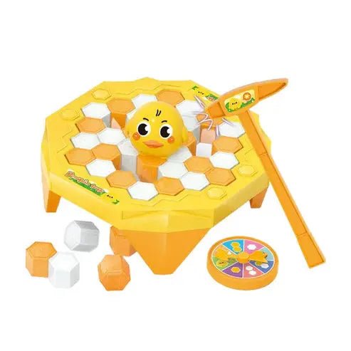 Duck Trap Game My Store