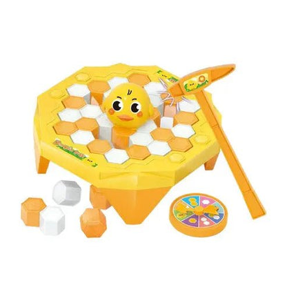 Duck Trap Game My Store