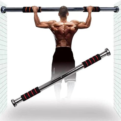 LORDEX - Doorway Gym Bar My Store
