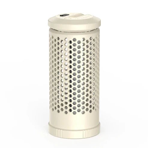 Telescopic Camping Light My Store